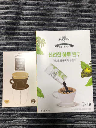 깡ㅈ님이 올린 리뷰 사진 1