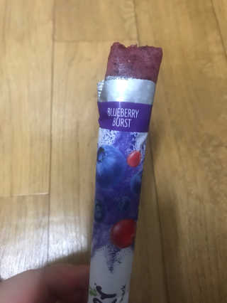 샤샤샥님이 올린 리뷰 사진 1