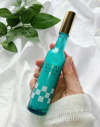 FJP82075님이 올린 리뷰 사진 1