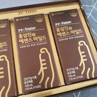 톰티님이 올린 리뷰 사진 1
