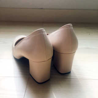 ducko님이 올린 리뷰 사진 2
