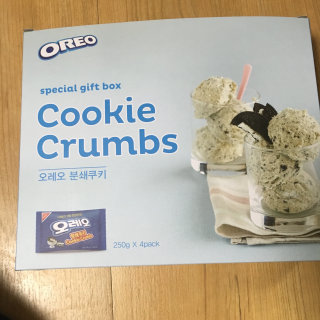 겸뉴님이 올린 리뷰 사진 1