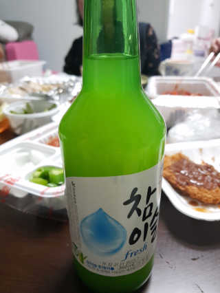 식샤를마십시다님이 올린 리뷰 사진 4