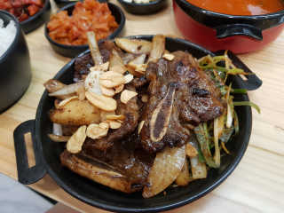 yun2님이 올린 리뷰 사진 4