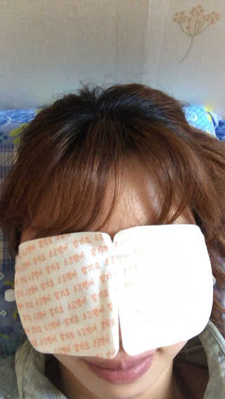 miran님이 올린 리뷰 사진 3