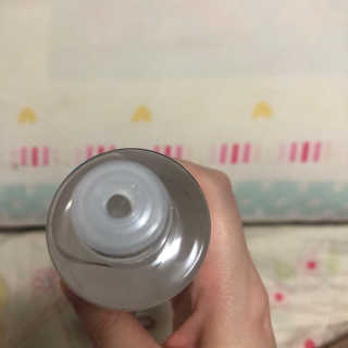 jisun3392님이 올린 리뷰 사진 3