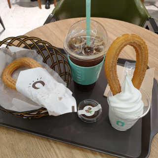 superjjonga님이 올린 리뷰 사진 1