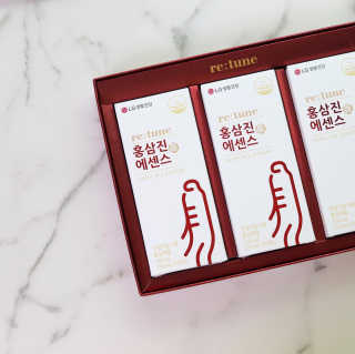레비올라님이 올린 리뷰 사진 4