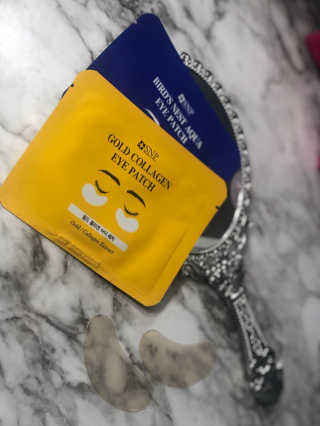 JuliaBarrote님이 올린 리뷰 사진 2