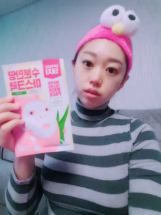 jungsunj25님이 올린 리뷰 사진 1