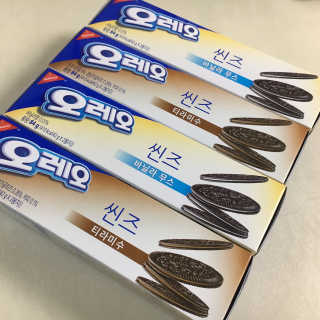 구뤠이쮸님이 올린 리뷰 사진 1