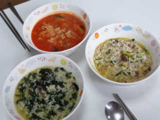 세니님이 올린 리뷰 사진 1