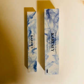 tastegood님이 올린 리뷰 사진 2