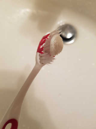 루루님이 올린 리뷰 사진 3