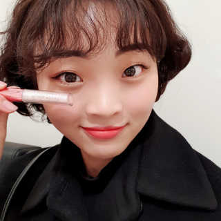 쩨미님이 올린 리뷰 사진 3
