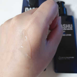 정혜님이 올린 리뷰 사진 2