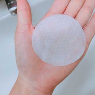 으나햐님이 올린 리뷰 사진 3