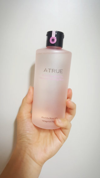 김소망님이 올린 리뷰 사진 1