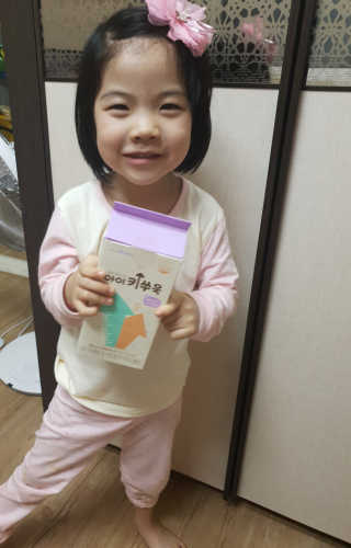 이주혜님이 올린 리뷰 사진 2