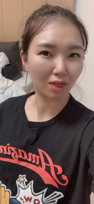 포피엠테라피 화이트 블라썸 밀크 푸딩솝 — 5점을 준 리뷰어가 2019년 7월 올린 사용 사진