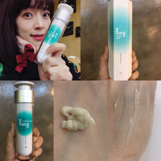조언니님이 올린 리뷰 사진 1