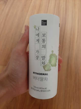 켈리심님이 올린 리뷰 사진 3