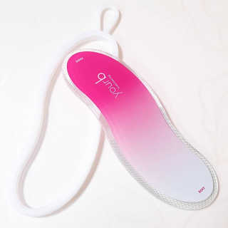 Susu님이 올린 리뷰 사진 3