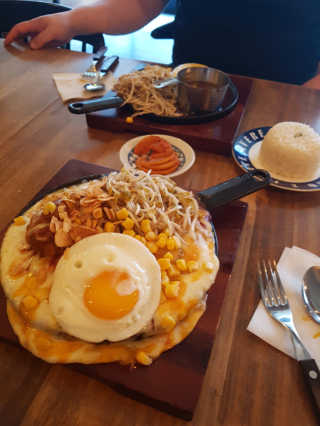 조경아님이 올린 리뷰 사진 1