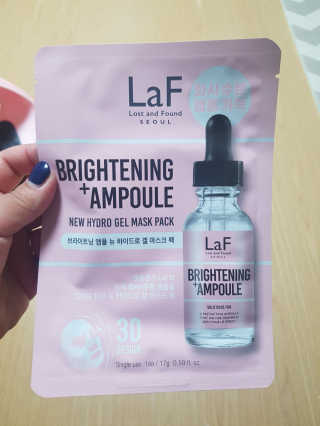 뚱이맘님이 올린 리뷰 사진 1