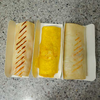 푸돌e님이 올린 리뷰 사진 3