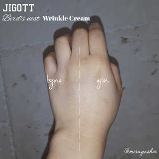 mirage님이 올린 리뷰 사진 2