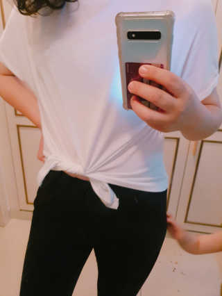 낭코밍님이 올린 리뷰 사진 1