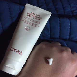 JoanneCoffin님이 올린 리뷰 사진 3