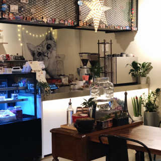 genie님이 올린 리뷰 사진 2