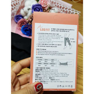 ♥️여봉달달달♥️님이 올린 리뷰 사진 4