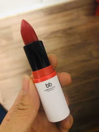 다정하꾸얌님이 올린 리뷰 사진 2