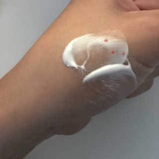 신다님이 올린 리뷰 사진 2