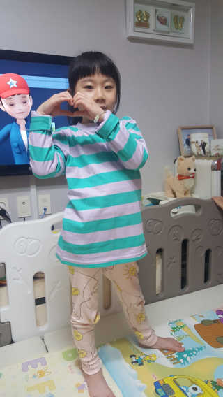 김민지님이 올린 리뷰 사진 1