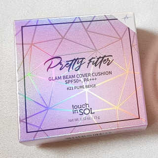 Susu님이 올린 리뷰 사진 3
