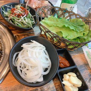휘뚜루마뚜루님이 올린 리뷰 사진 4