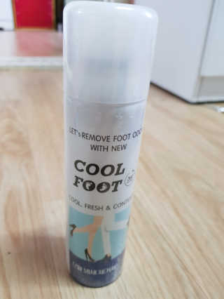 해온맘님이 올린 리뷰 사진 1
