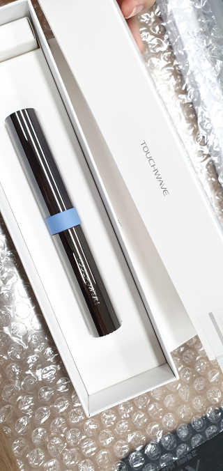 솔티렘님이 올린 리뷰 사진 3