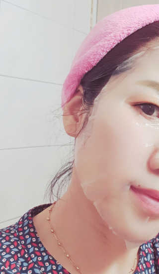 들장미캔디님이 올린 리뷰 사진 4