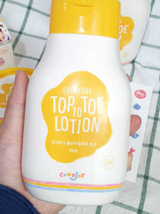 초딩짱구님이 올린 리뷰 사진 1