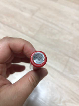 말꼼쭈님이 올린 리뷰 사진 3