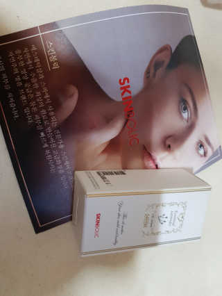 비바님이 올린 리뷰 사진 1