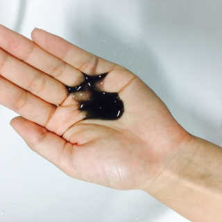 둘기님이 올린 리뷰 사진 3