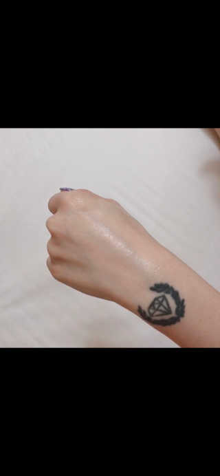 김나연님이 올린 리뷰 사진 3