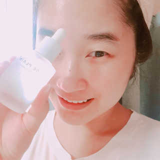 베짱이엄마님이 올린 리뷰 사진 3