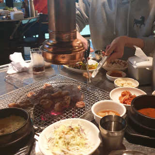 하이뒤님이 올린 리뷰 사진 3